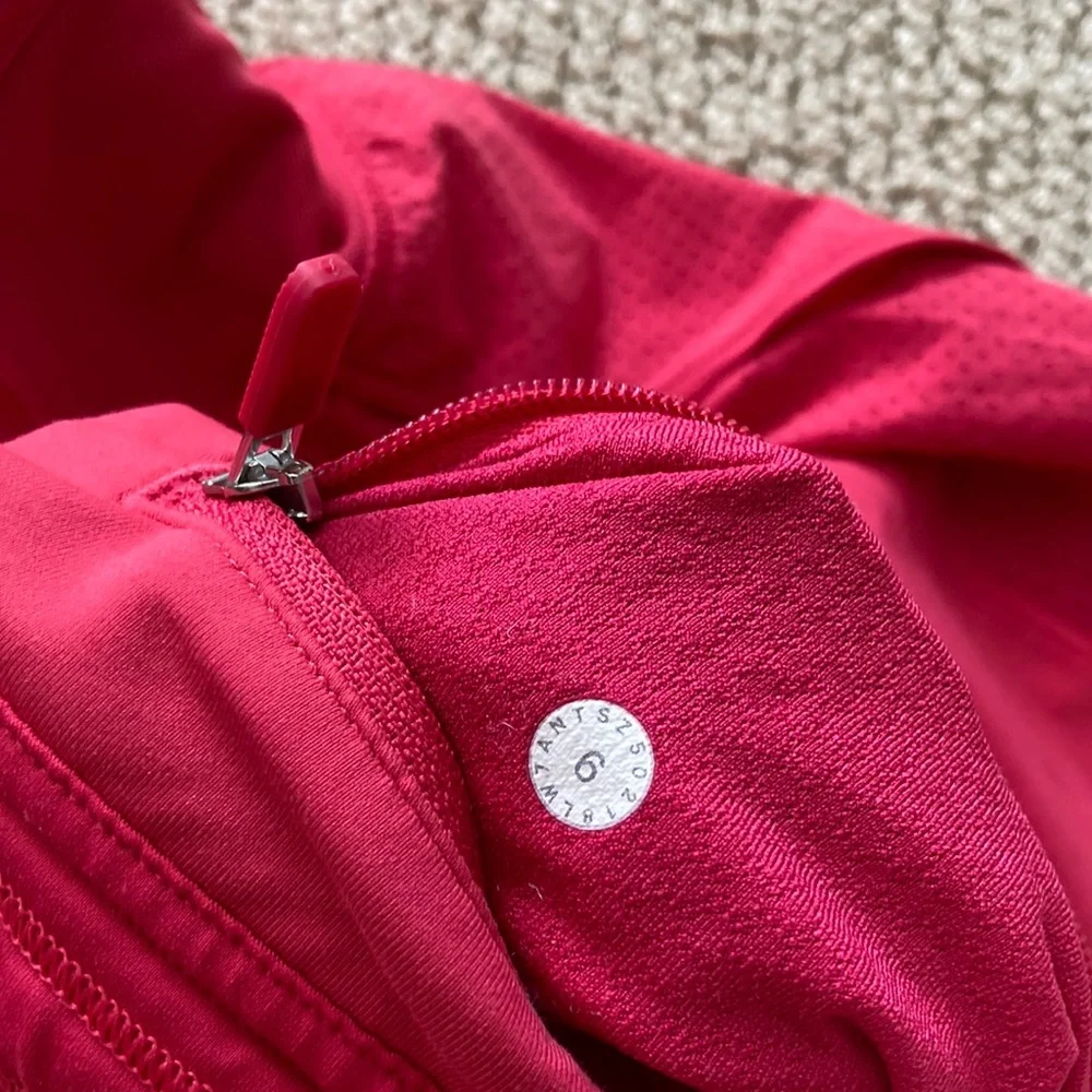 lululemon athletica bundle this